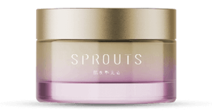 SPROUTS プレミアム美容液【定期コース】